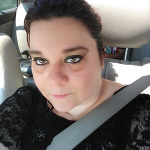 Meet your Posher, Tracy-hollywood